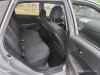 Hyundai i30 2009/5