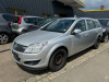 Opel Astra 2009/6