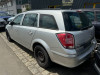 Opel Astra 2009/6