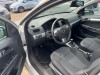 Opel Astra 2009/6