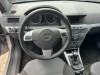 Opel Astra 2009/6