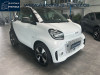 Smart ForTwo 2023/1