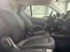 Smart ForTwo 2023/1