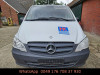 Mercedes-Benz Vito 2012/9