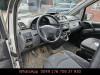 Mercedes-Benz Vito 2012/9