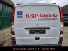 Mercedes-Benz Vito 2012/9