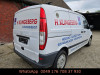 Mercedes-Benz Vito 2012/9