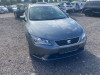 Seat Leon 2014/8