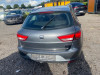 Seat Leon 2014/8