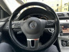 Skoda Octavia 2013/11