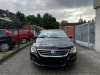 Skoda Octavia 2013/11