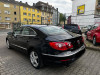 Skoda Octavia 2013/11