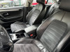 Skoda Octavia 2013/11