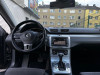 Skoda Octavia 2013/11