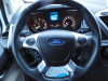 Ford TOURNEO 2014/4