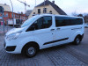 Ford TOURNEO 2014/4