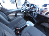 Ford TOURNEO 2014/4