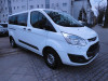 Ford TOURNEO 2014/4