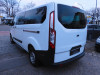 Ford TOURNEO 2014/4