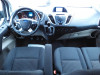 Ford TOURNEO 2014/4