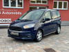 Ford Tourneo 2016/12