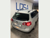 Volkswagen Volkswagen 2010/10