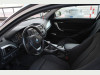 BMW 116 2012/11