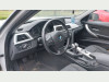 BMW 316 2013/7