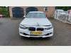 BMW 316 2013/7