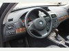 BMW X3 2009/12