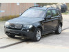 BMW X3 2009/12