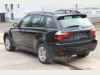 BMW X3 2009/12