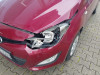 Hyundai i20 2014/3