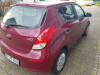 Hyundai i20 2014/3