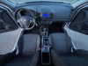 Hyundai i30 2011/9