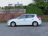 Hyundai i30 2011/9