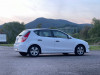 Hyundai i30 2011/9