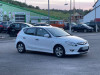 Hyundai i30 2011/9