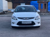 Hyundai i30 2011/9