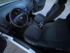 Hyundai i30 2011/9