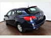 Opel Astra 2012/3