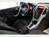 Opel Astra 2012/3