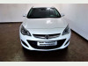 Opel Astra 2013/6