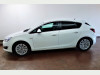 Opel Astra 2013/6