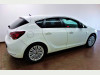 Opel Astra 2013/6