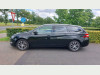 Peugeot 308 2015/5