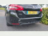 Peugeot 308 2015/5