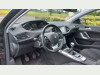 Peugeot 308 2015/5