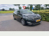 Peugeot 308 2015/5