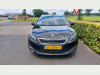 Peugeot 308 2015/5